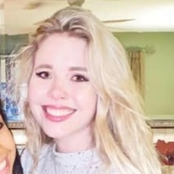 emma5545